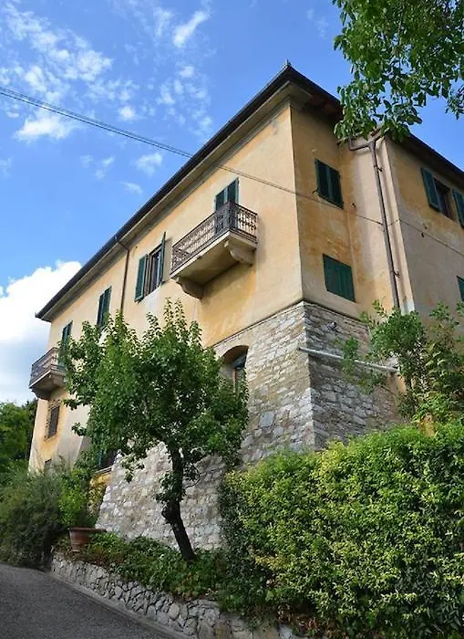 Locanda Giolica-1
