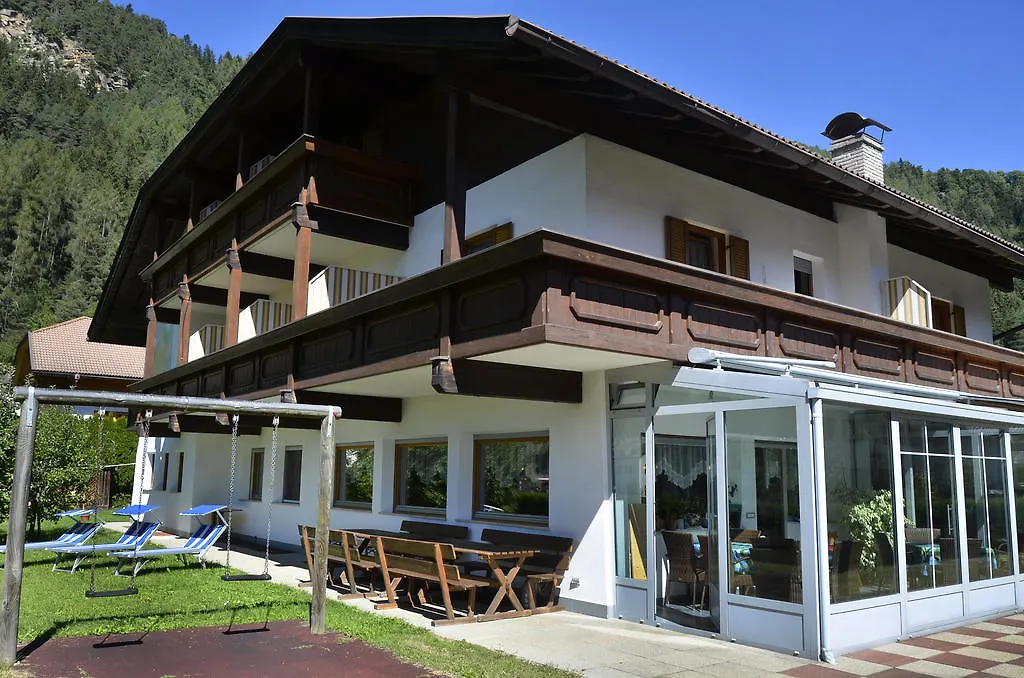 Pension Pichler-1