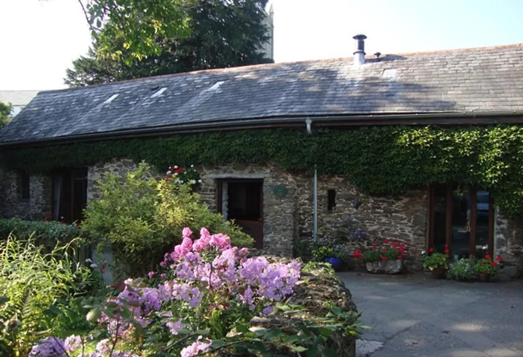 Church Barn-1