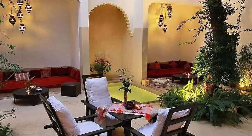 Riad Davia-1