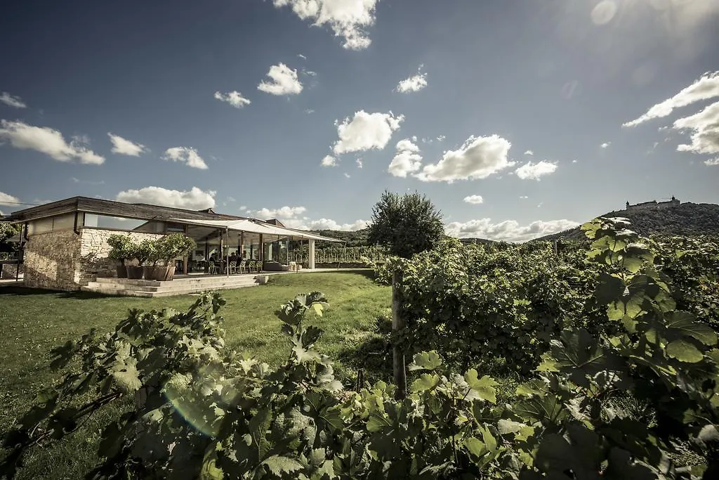 MALAT Weingut und Hotel-1