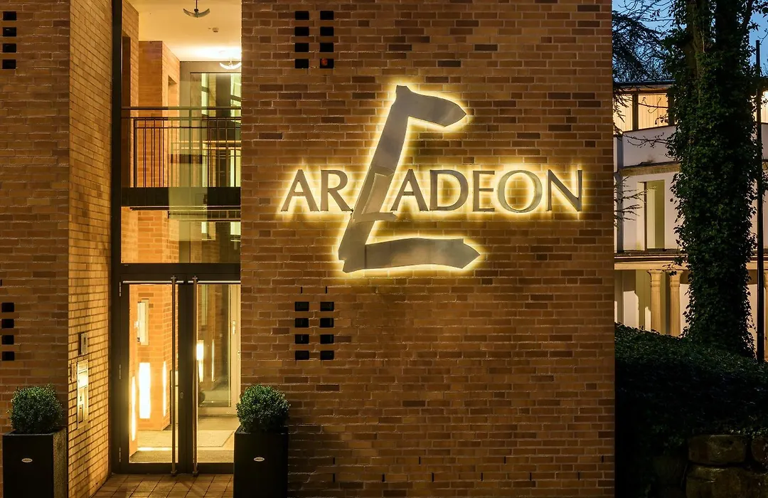 Arcadeon-1