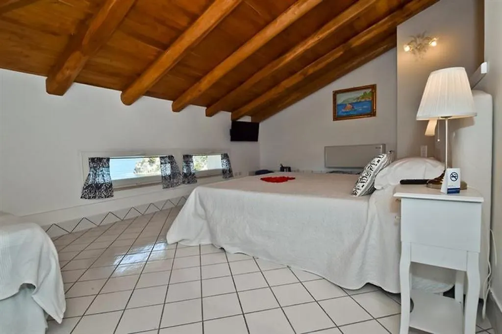 Palazzo Dogana Resort-1