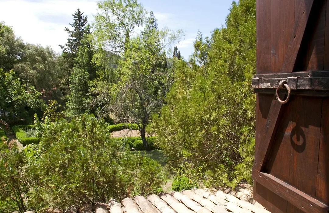 Pelecas Country Club-1