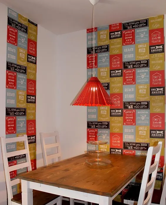 Bel Etage-1