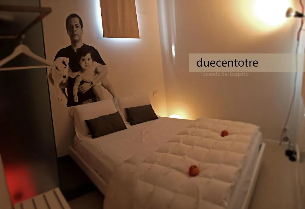 Locanda del Bagatto-1