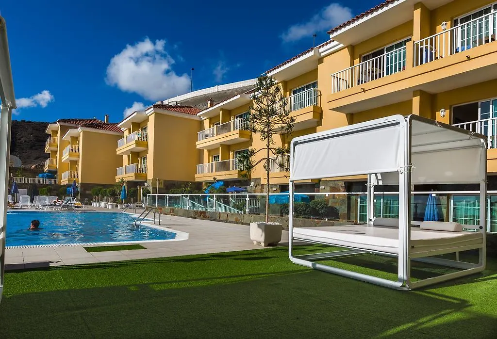 Villa Del Mar-1