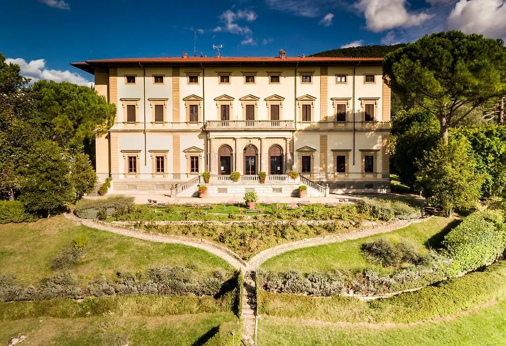 Villa Pitiana-1