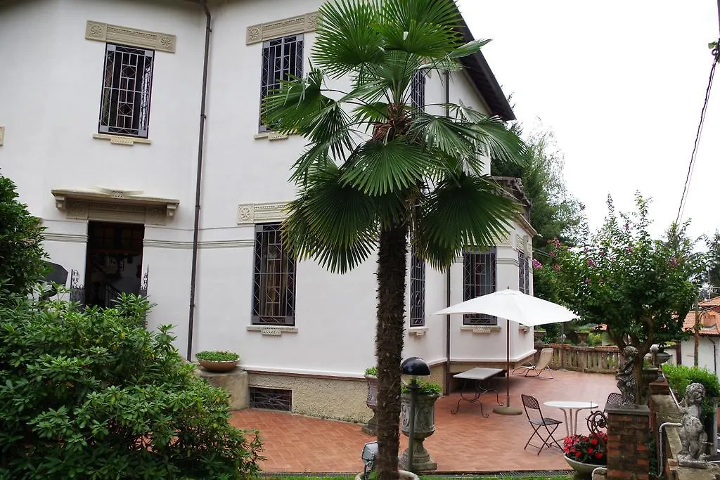 Villa Puccini-1