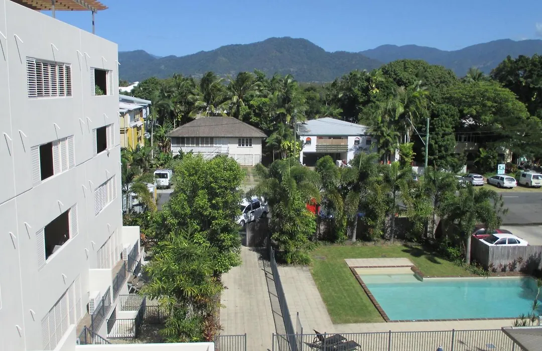 Edge Apartments Cairns-1