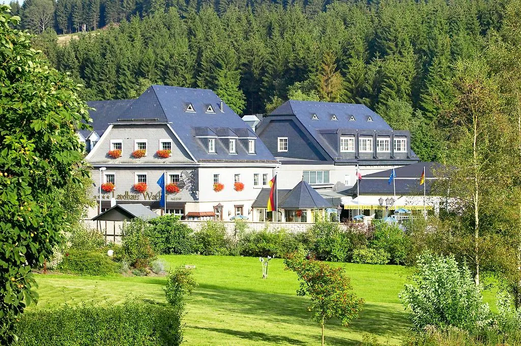 Landhaus Wacker-1