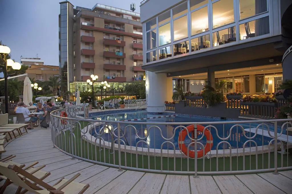 Hotel Meripol-1