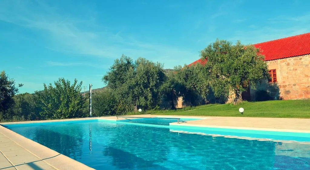 Quinta Do Quinto-1