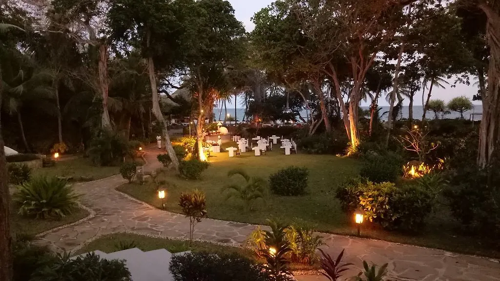 Ocean Village Club (Adults Only)-1
