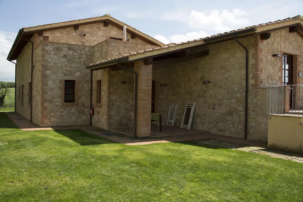 Fonte Alla Lepre-1