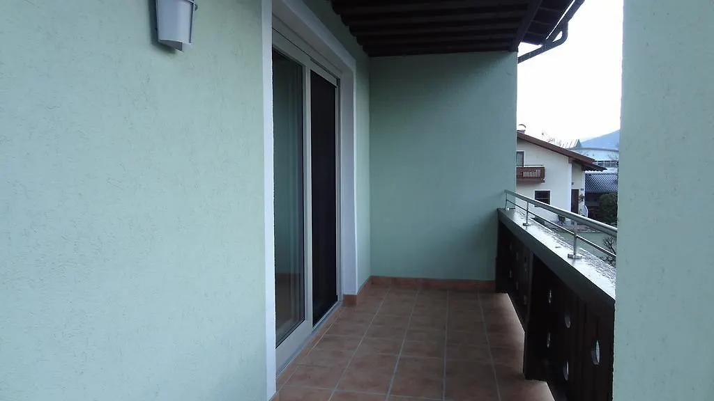 Appartements Gassner-1