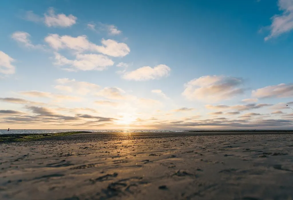 Inselloft Norderney-1
