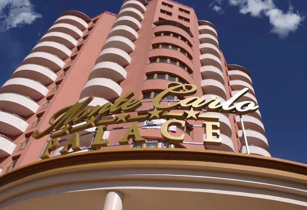 Monte Carlo Palace Suites-1