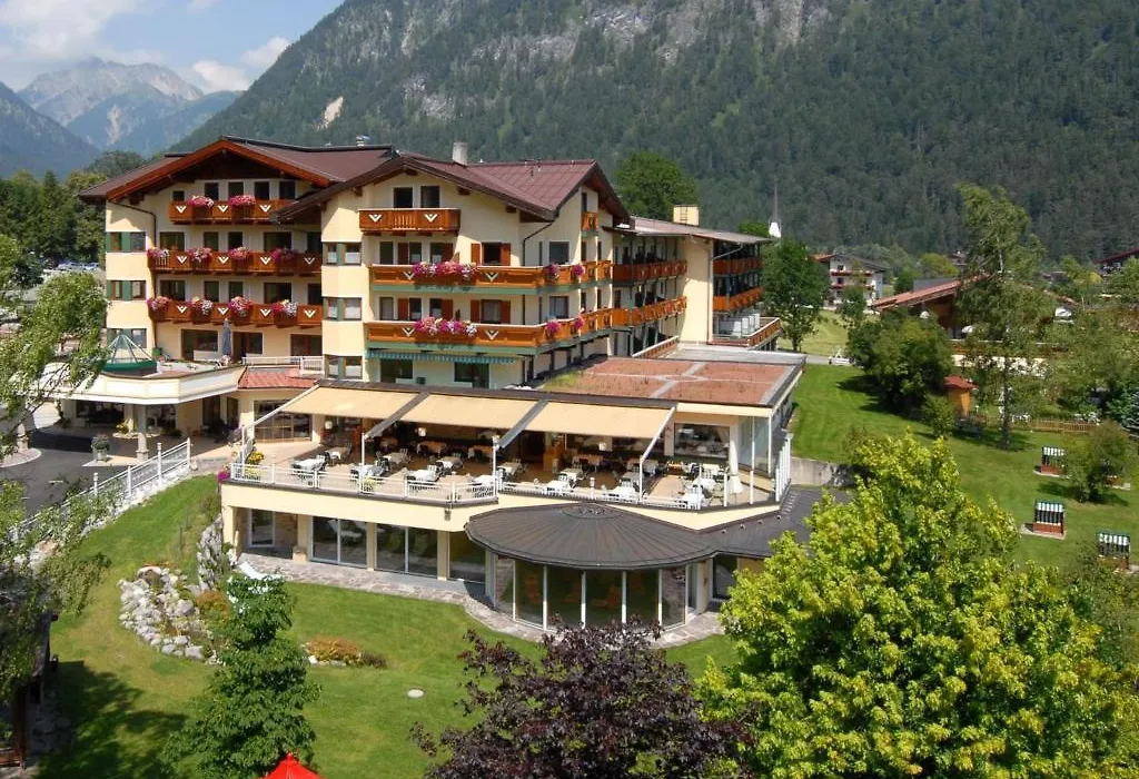 Das Pfandler-1