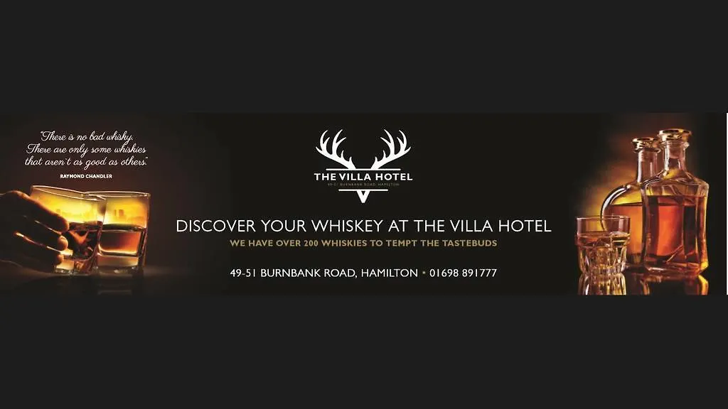 Villa Hotel-1
