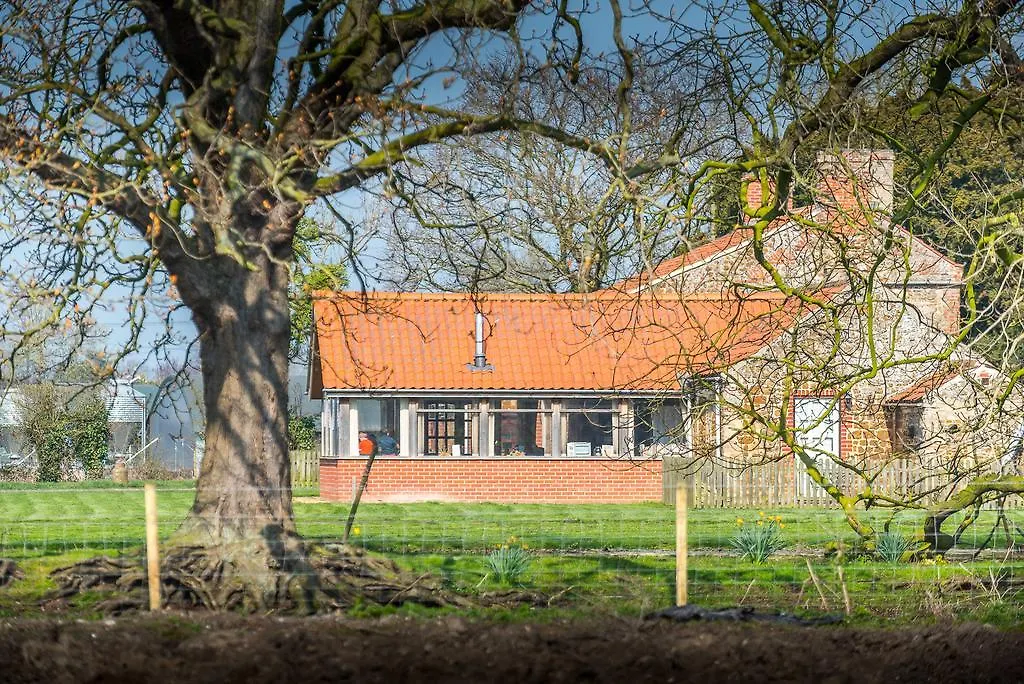 Little Abbey Farm-1
