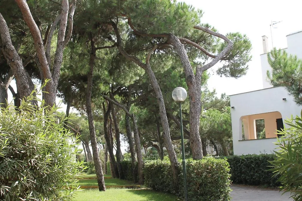 Homeholiday Giulivo-1