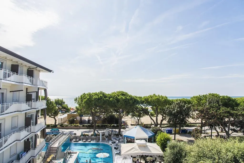 Hotel Miramare-1