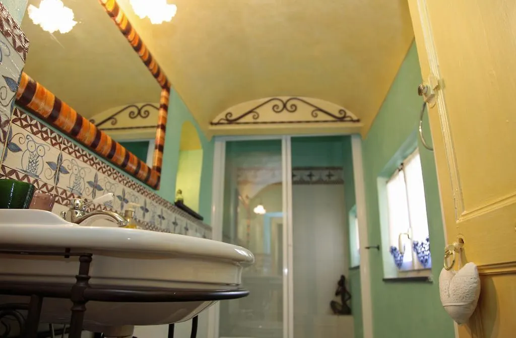 Casa Nobile-1