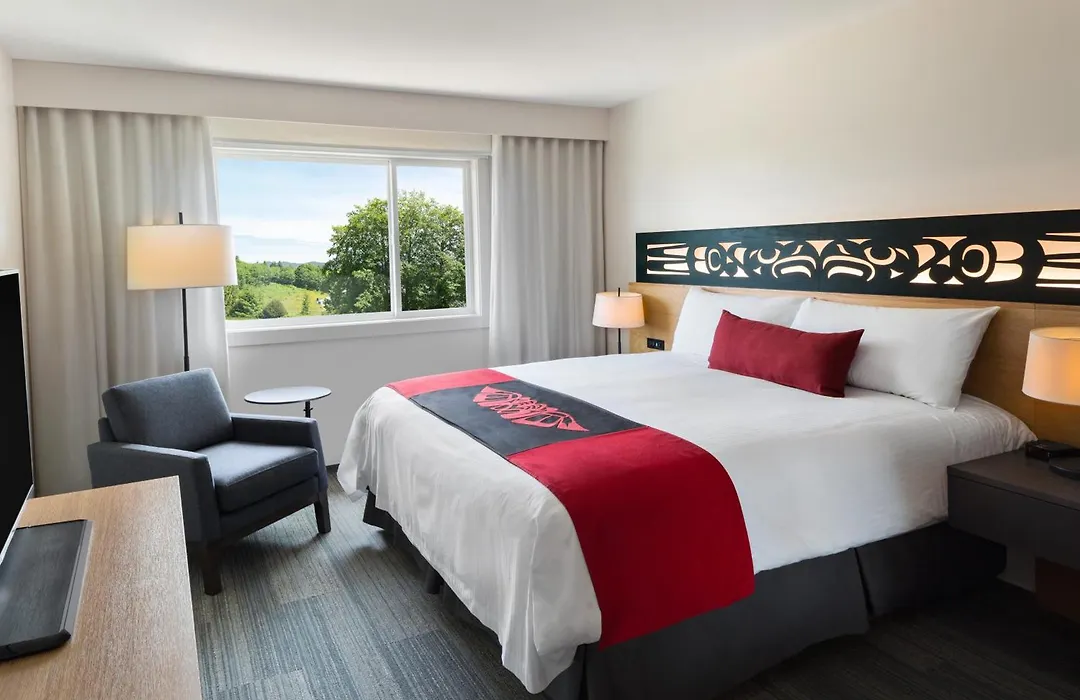 Kwa'Lilas Hotel-1