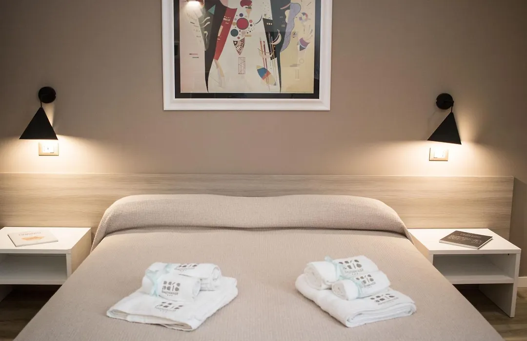 Bagnasco 18 suite&terrace-1