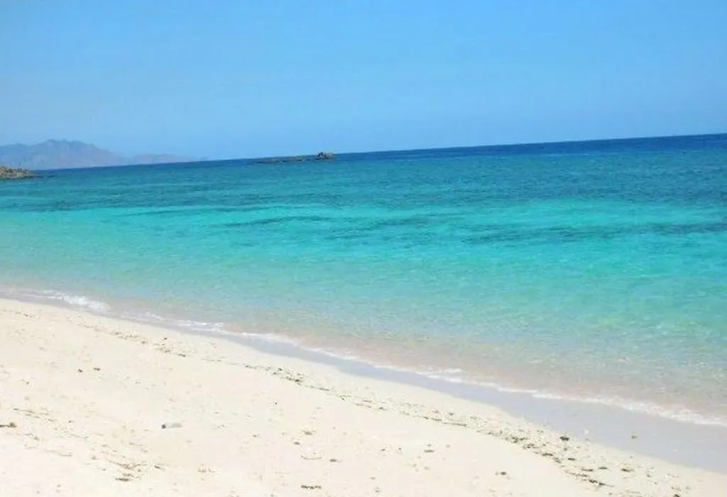 Hotel Timor-1