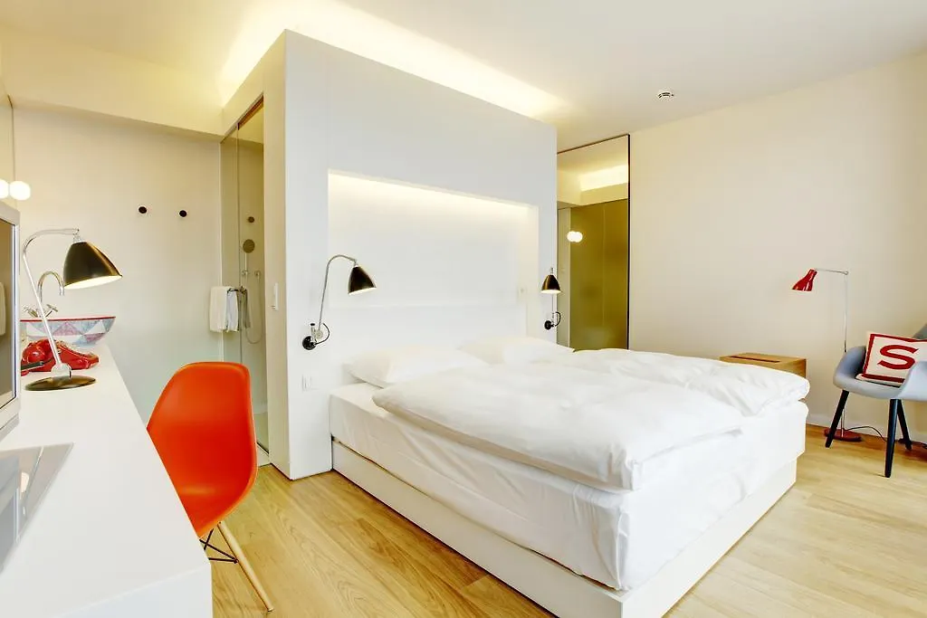 Smartcity Designhotel-1