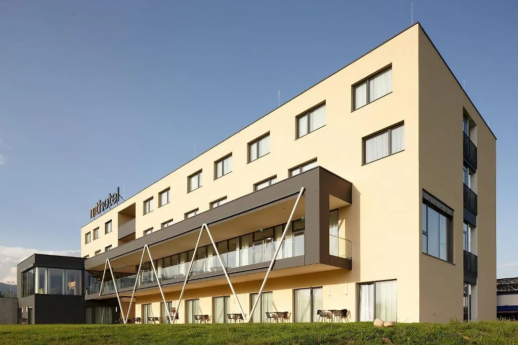 Mt Hotel-1