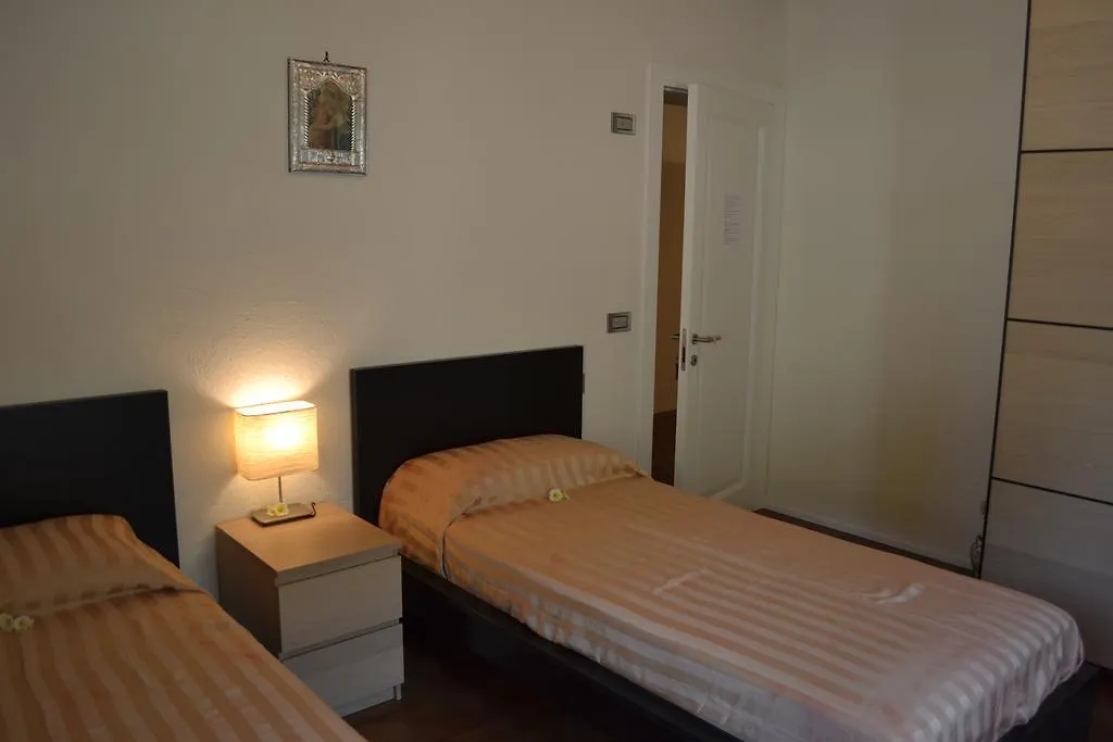 Casale La Rocchetta-1