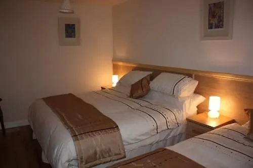 The Anvil Lodge-1
