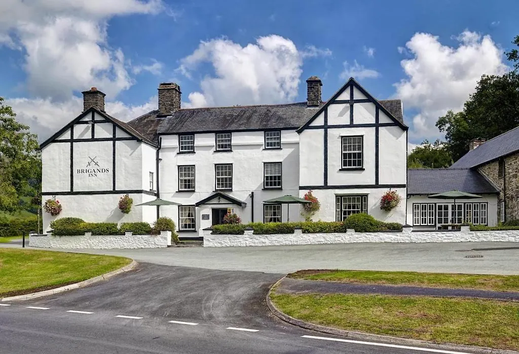 Brigands Inn-1