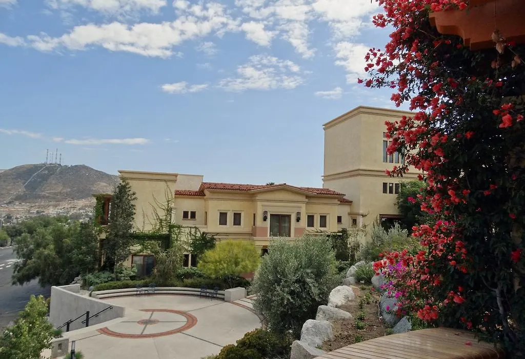 Santuario Diegueño-1