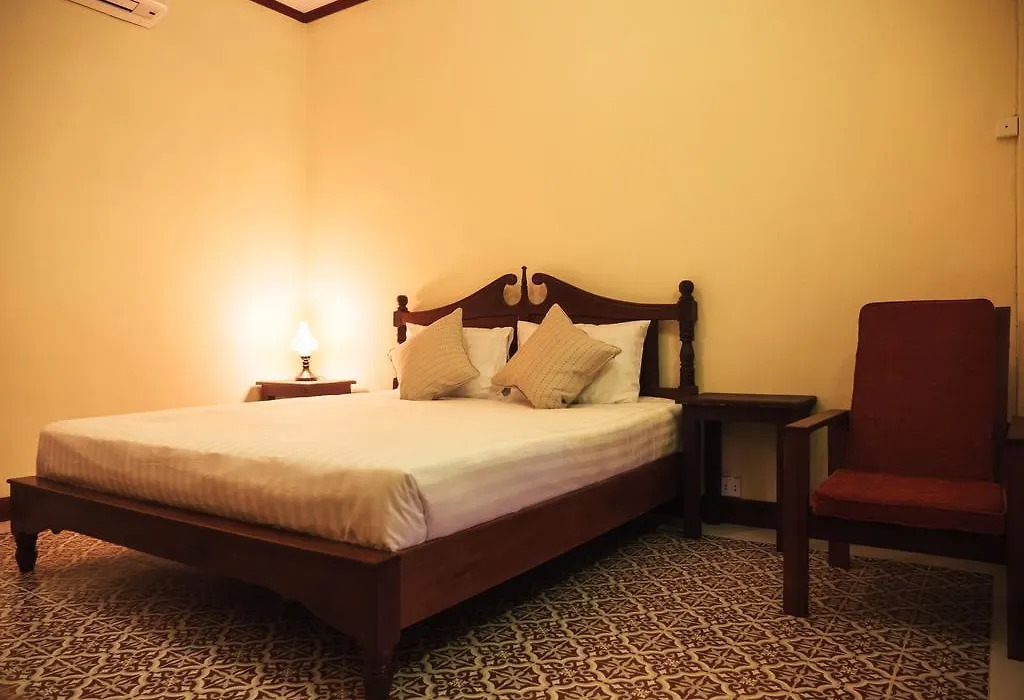 Le Jardin Hotel-1