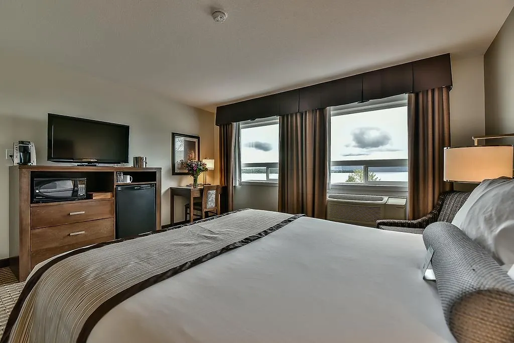 The View Hotel-1