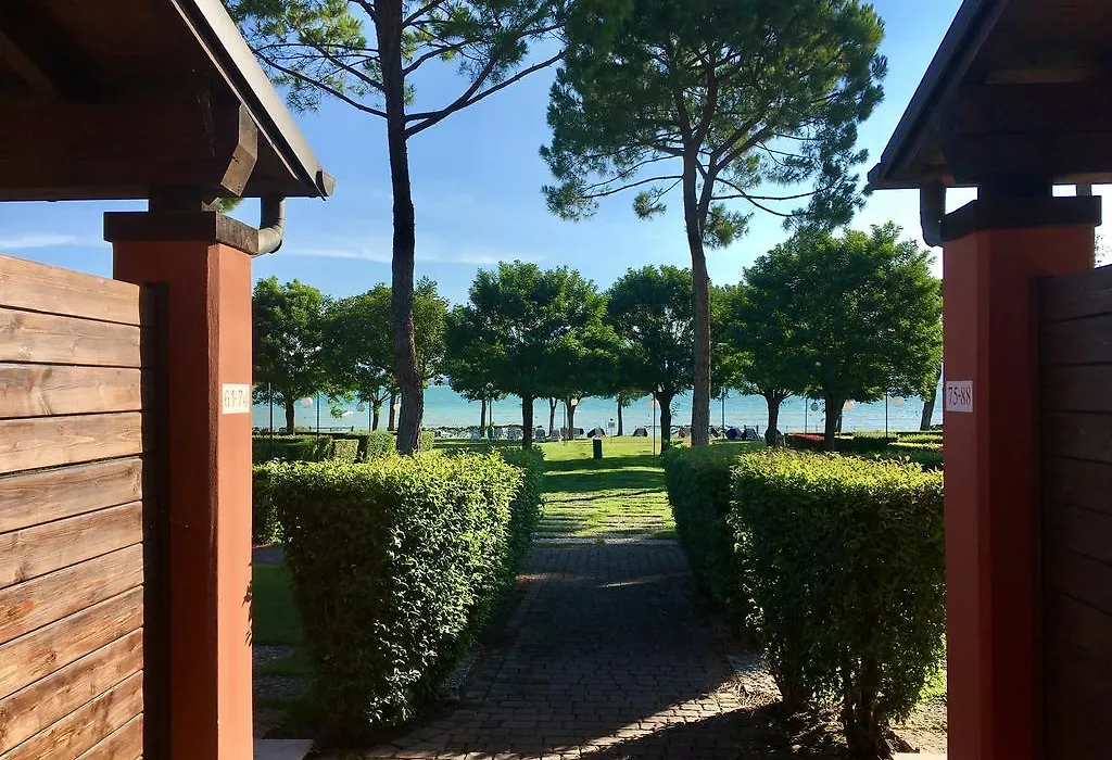 Le Corti Del Lago-1