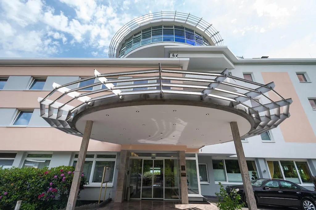 Wildpark Hotel-1