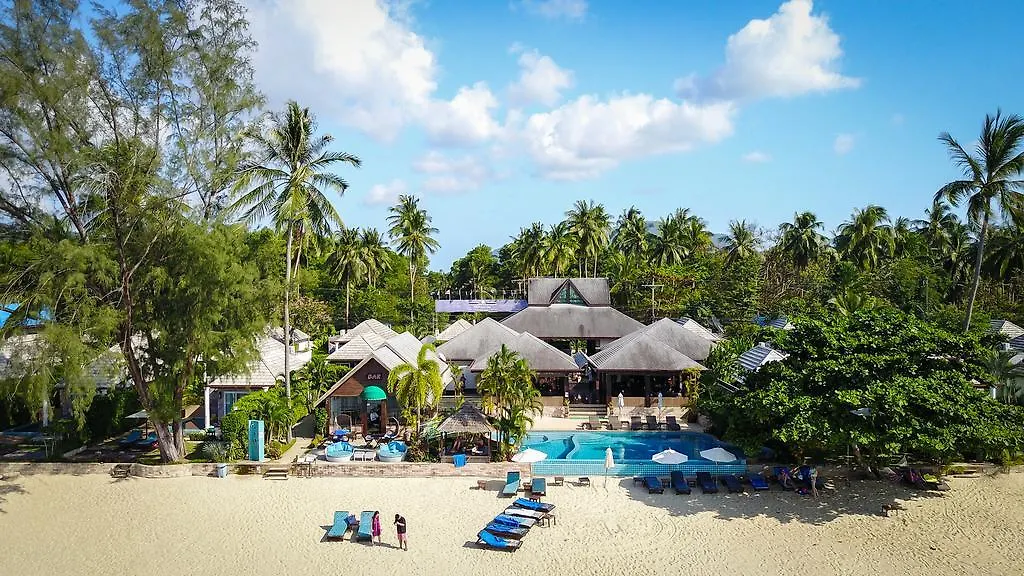 Sea Valley Resort-1