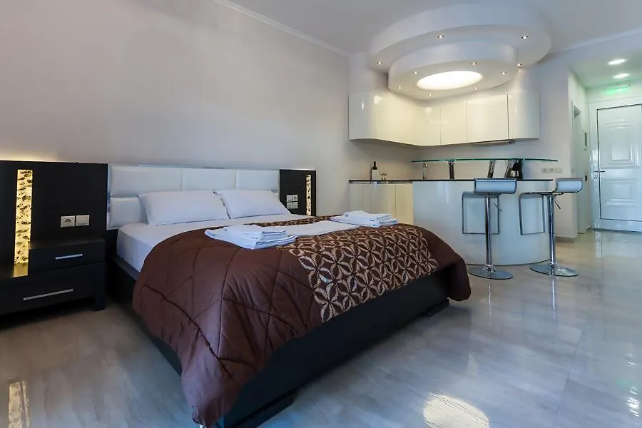 Pearl Bay Hotel Apartments-1