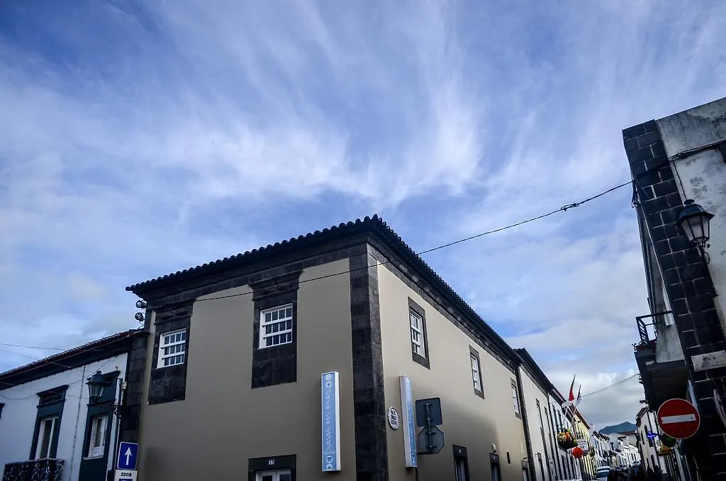 A Casa Del Rei-1