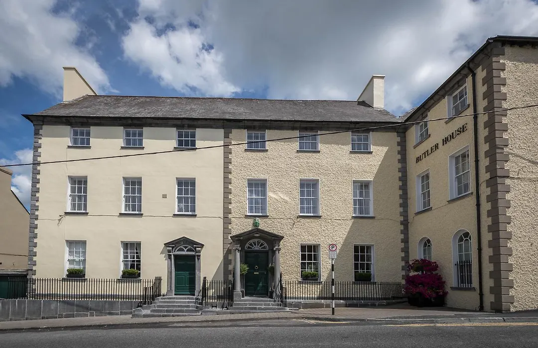 Butler House-1