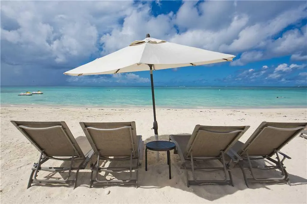 Regal Beach Club-1