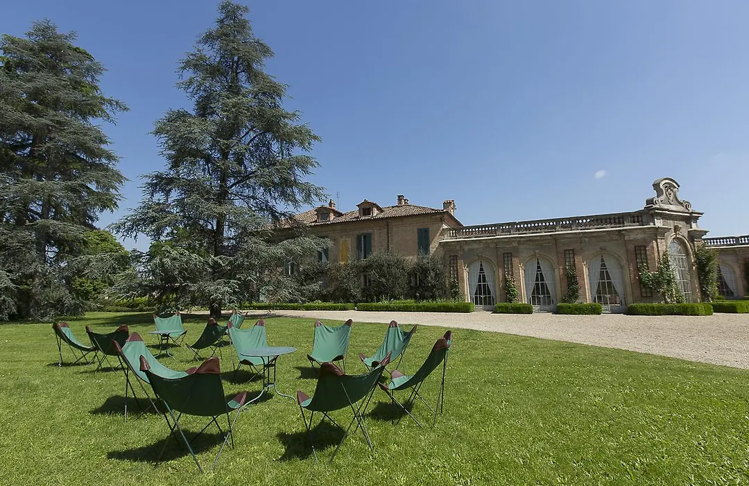 Locanda Marchesi Alfieri-1