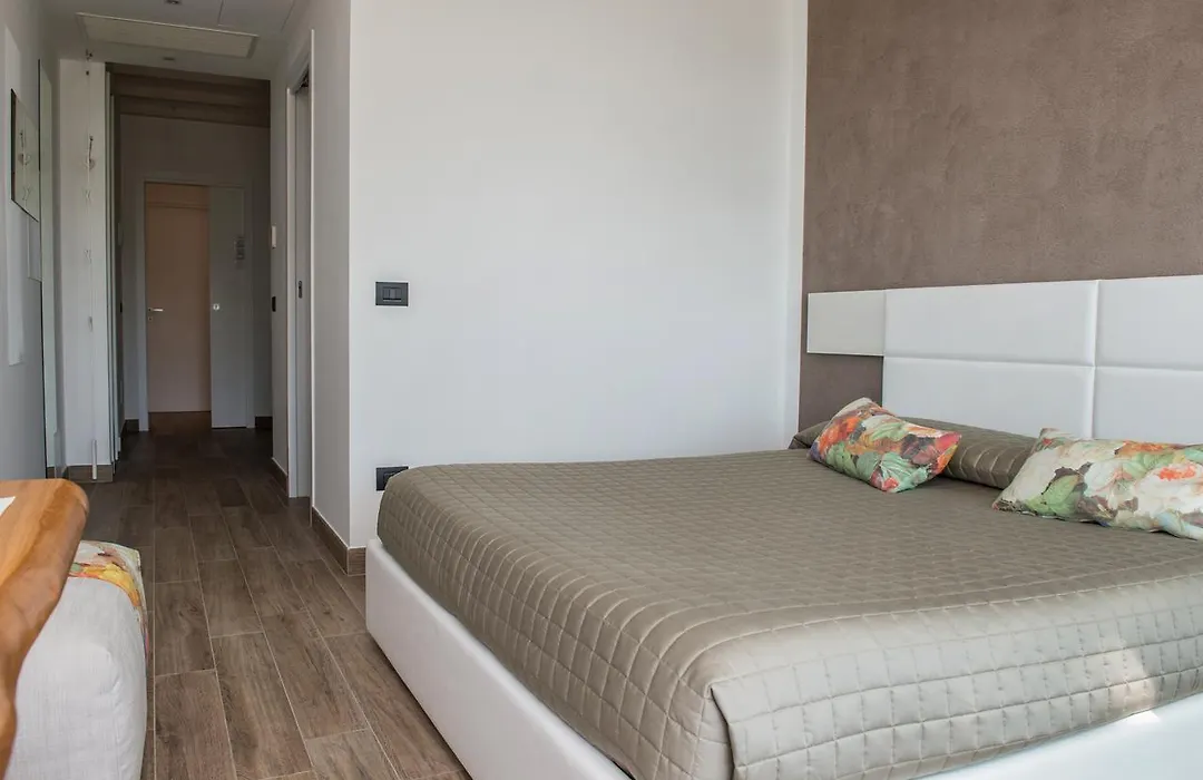Conero Suites-1