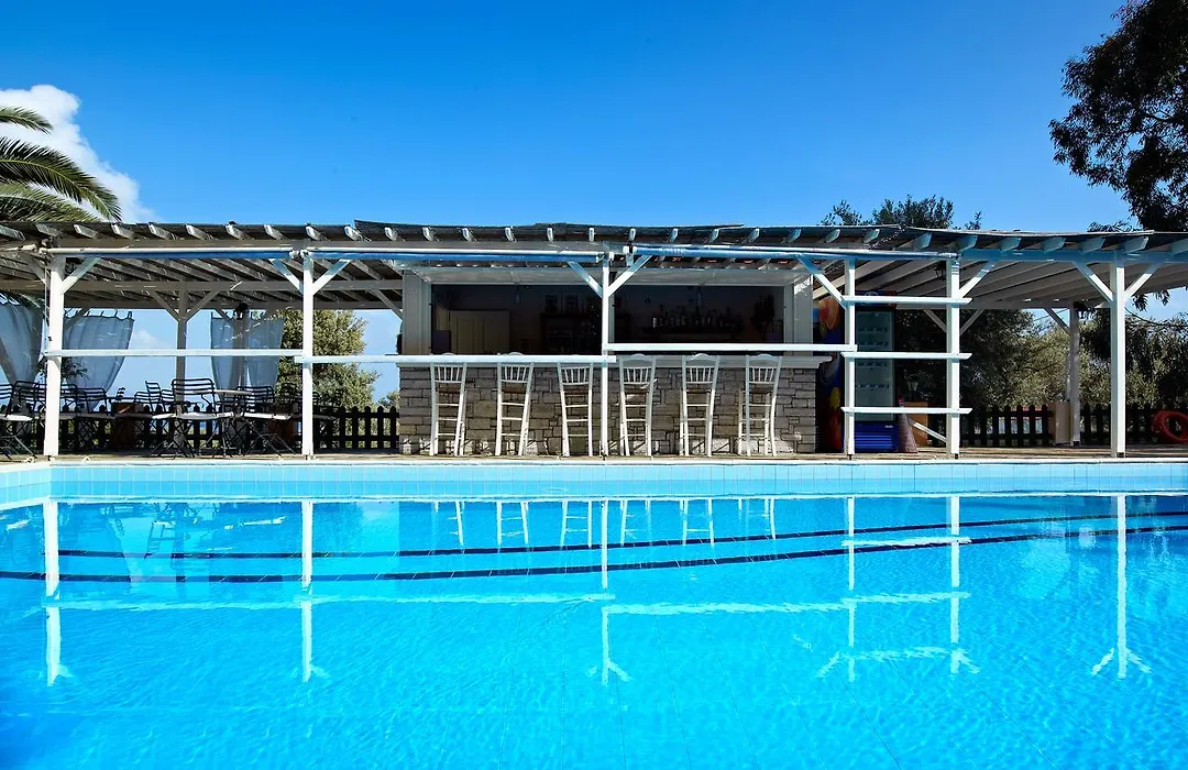 Hotel Ledra-1