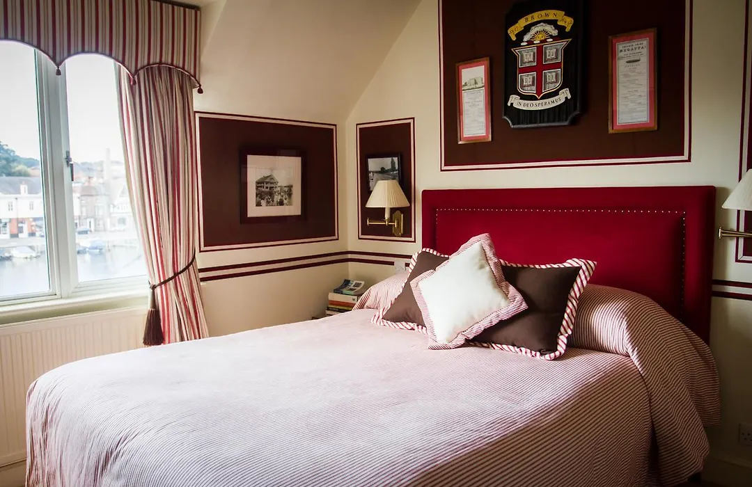 Leander Club-1